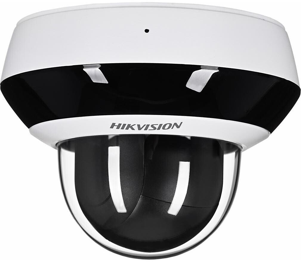Hikvision DS-2DE2A404IW-DE3